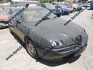 ALFA ROMEO GTV